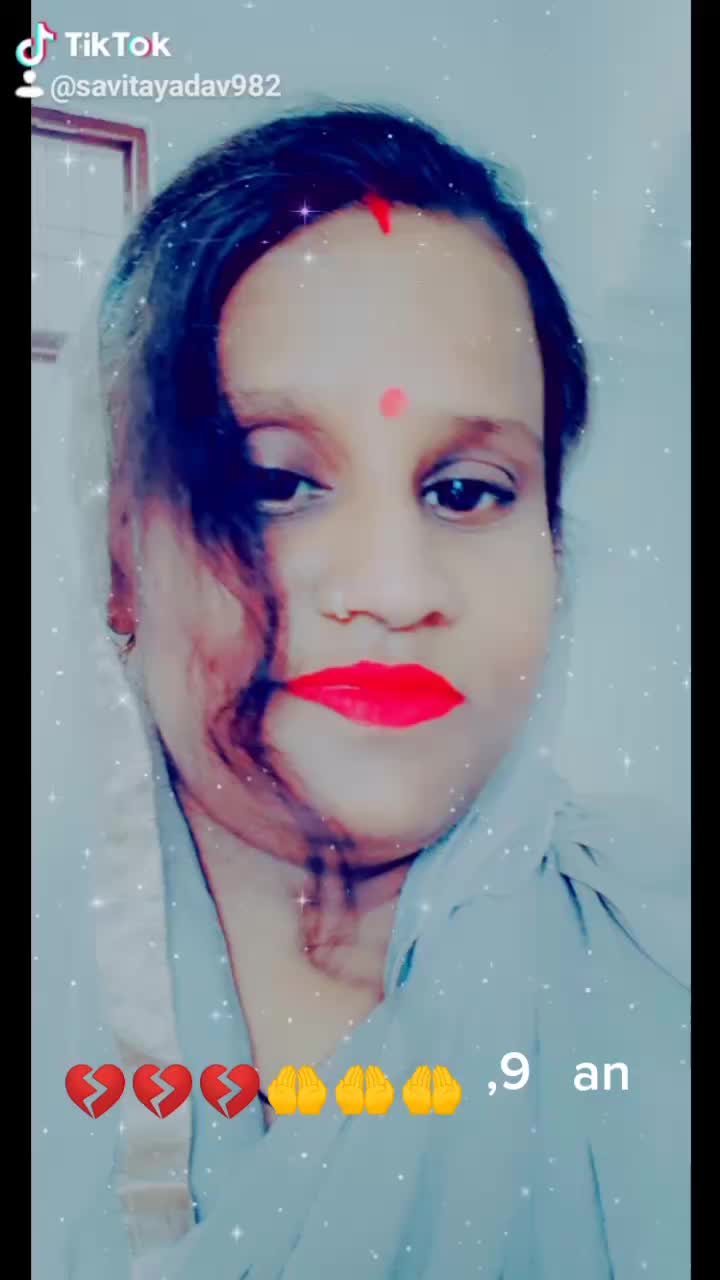 @savita yadav