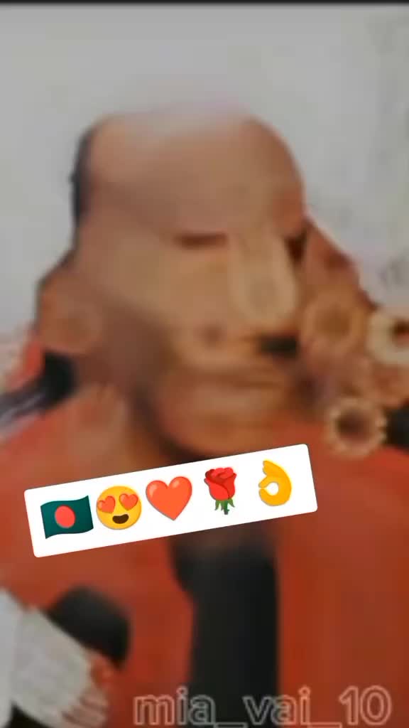 @sabbirrr455