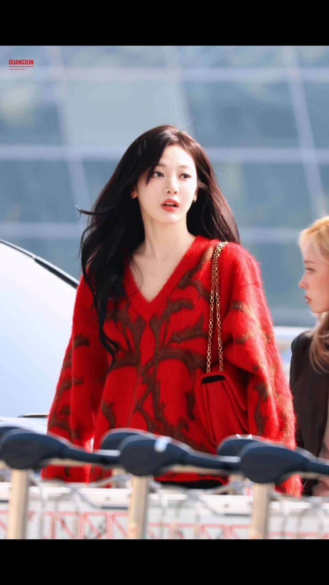 @Chỉ stan idol SM