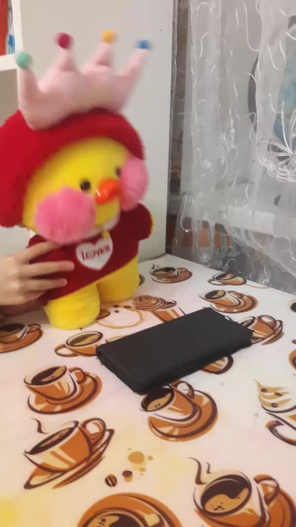 @tanya_tiktok