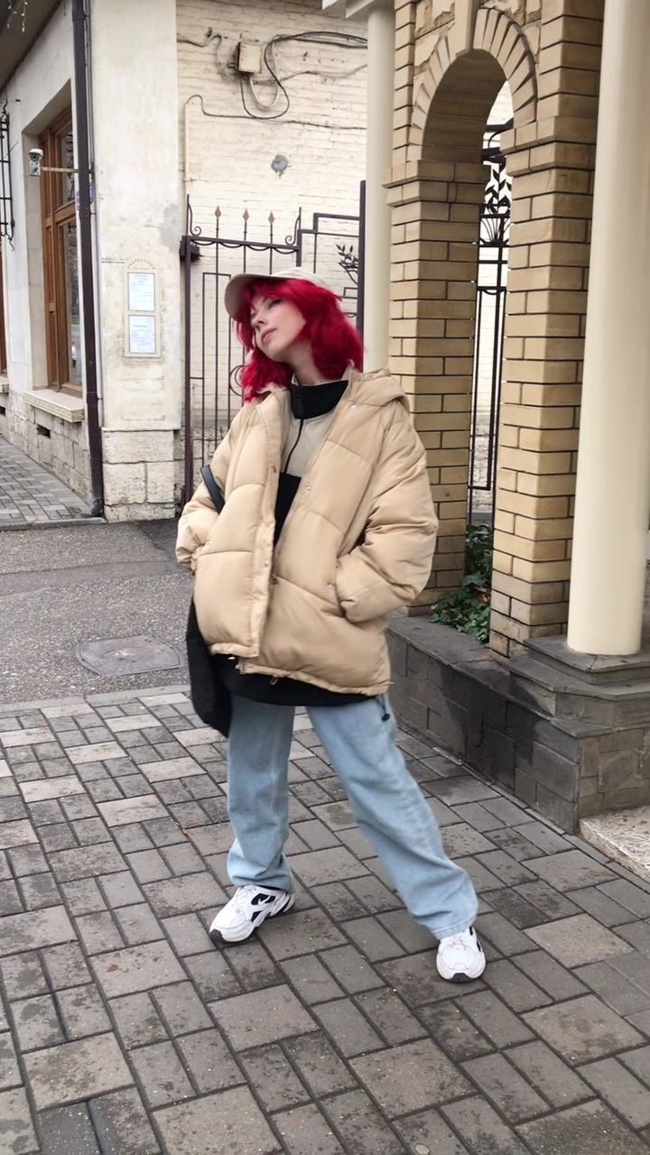 @Злата