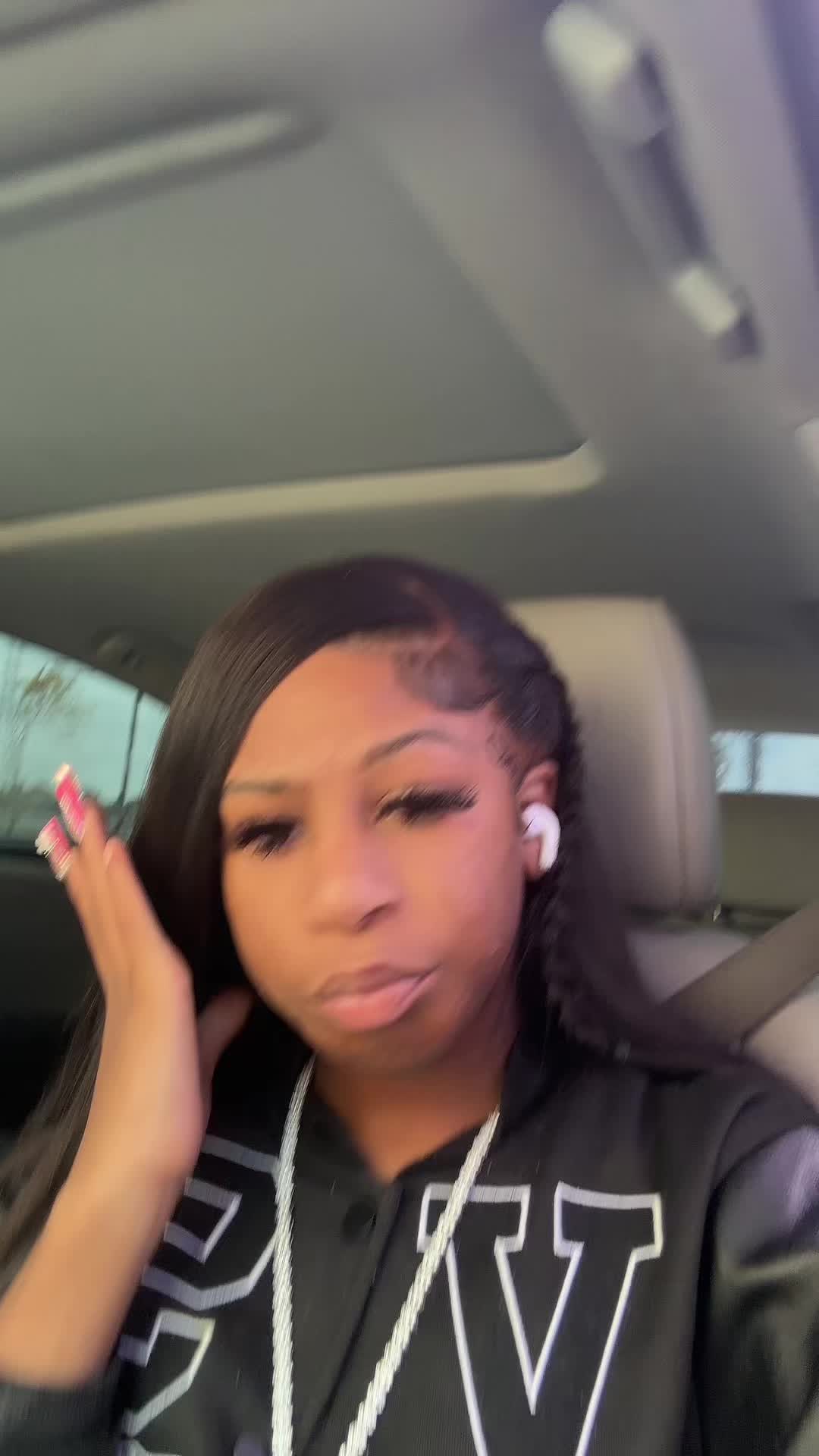 @jai