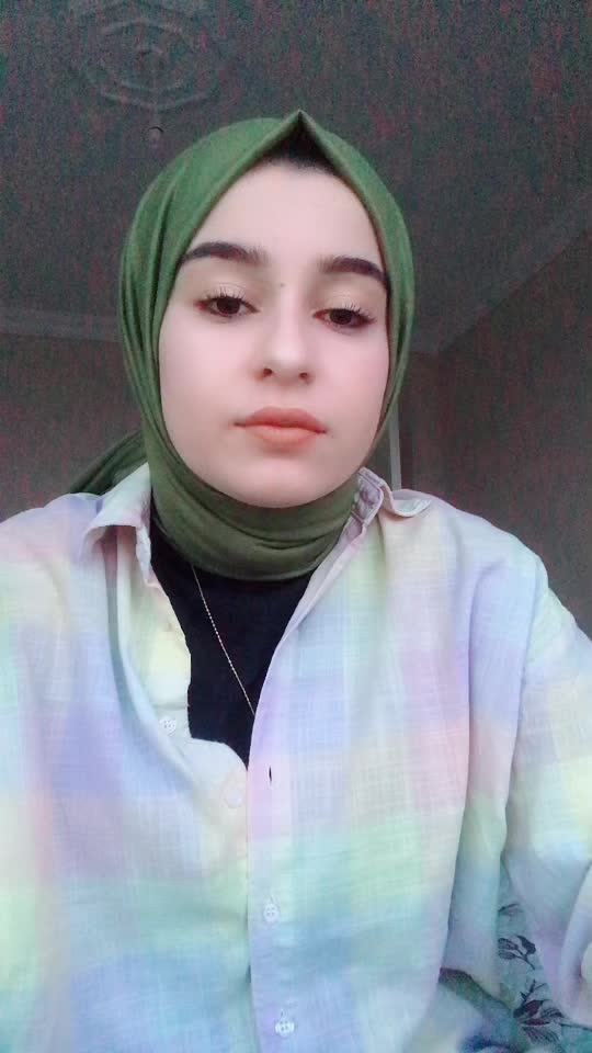 @Yoncamikk🍓