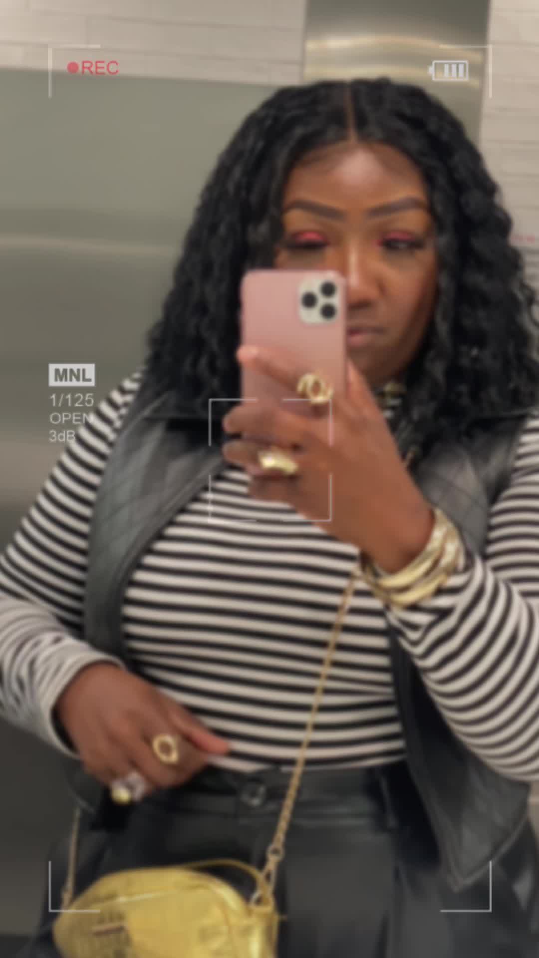 @IAmYourFashunGirl