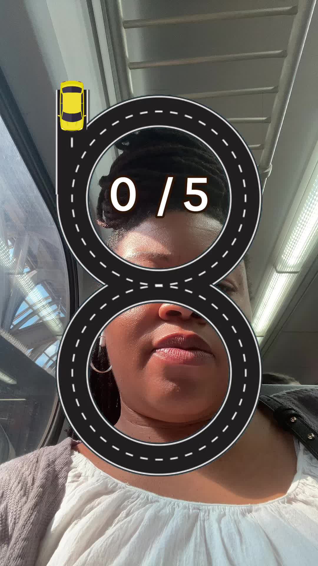 @Letsgoeggz