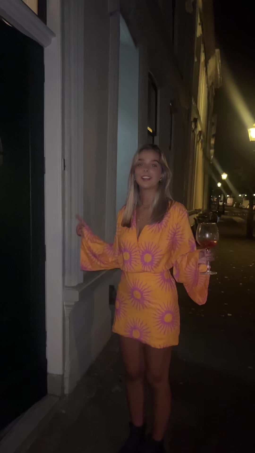 @romeefrans