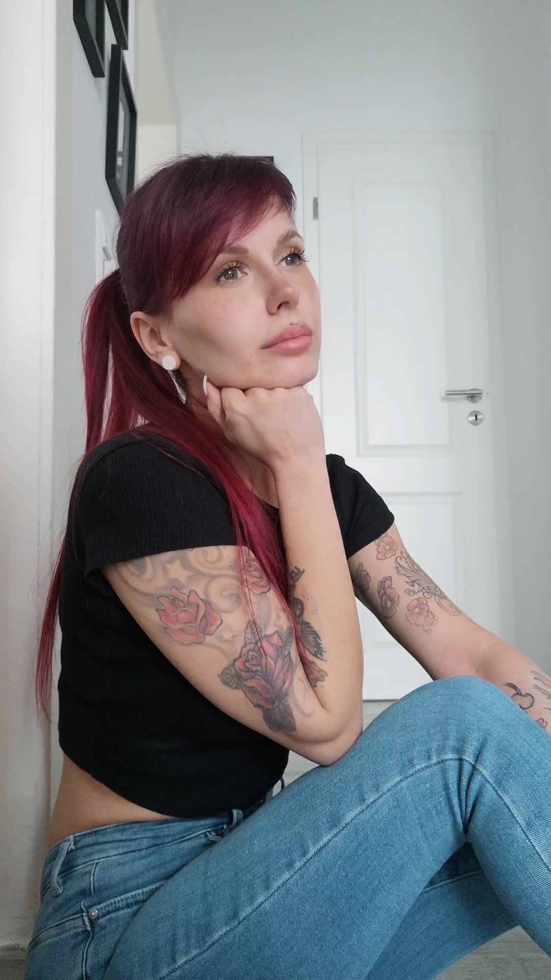 @SarahMzk