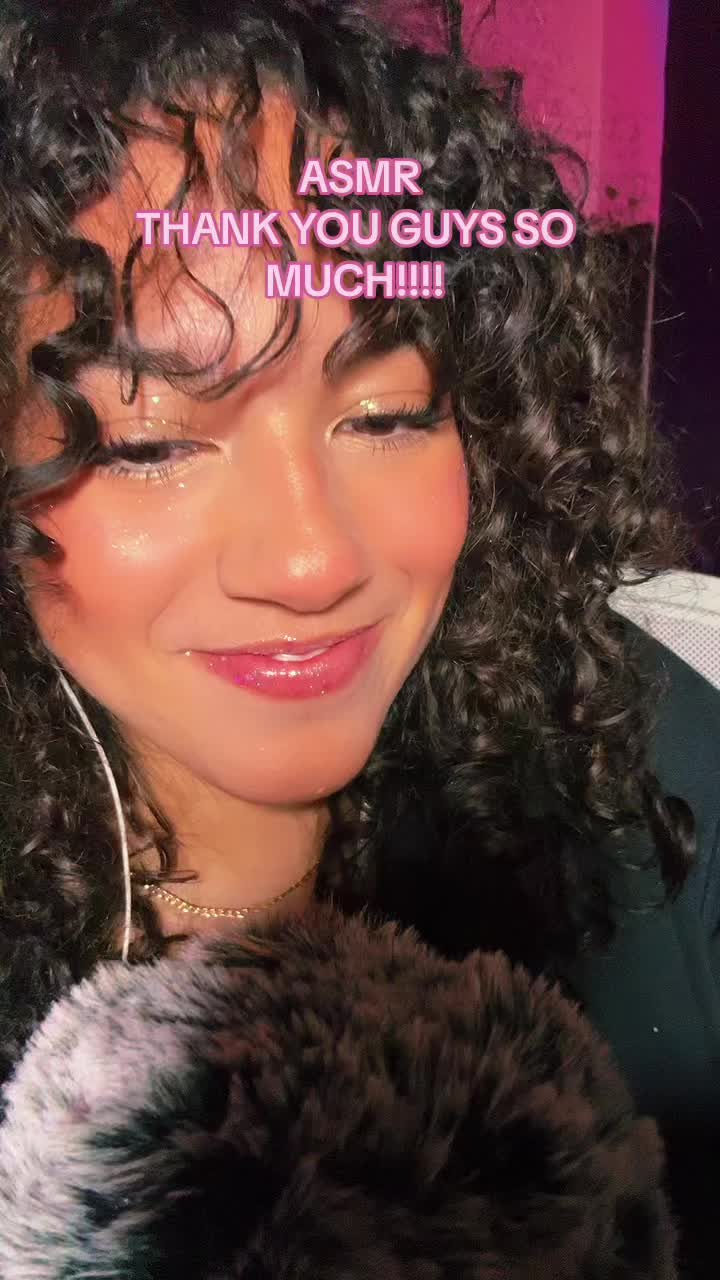 @princessasmroffical