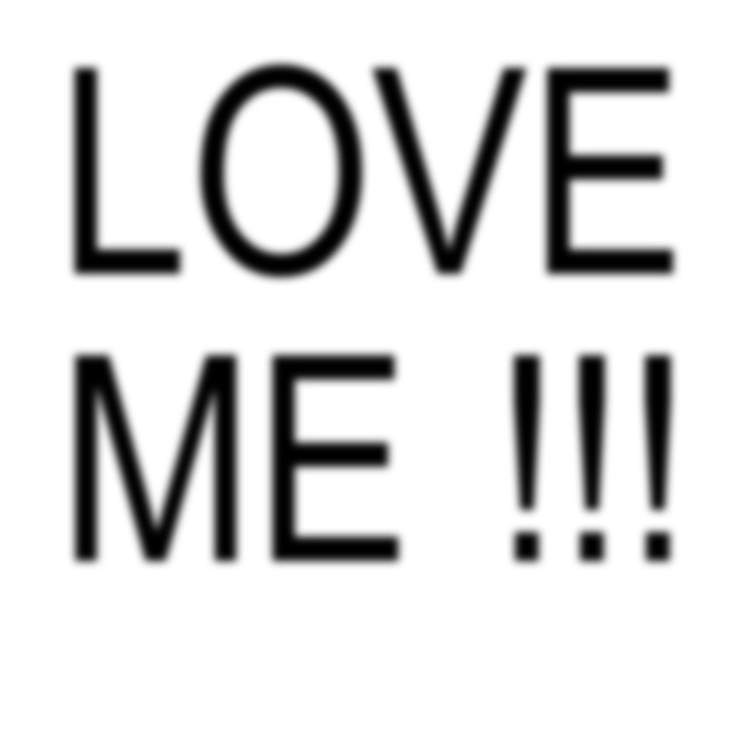 @saeki
