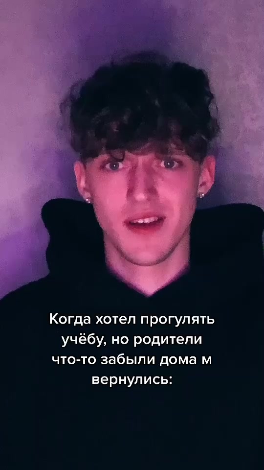 @👑 ОЛЕЖА 👑