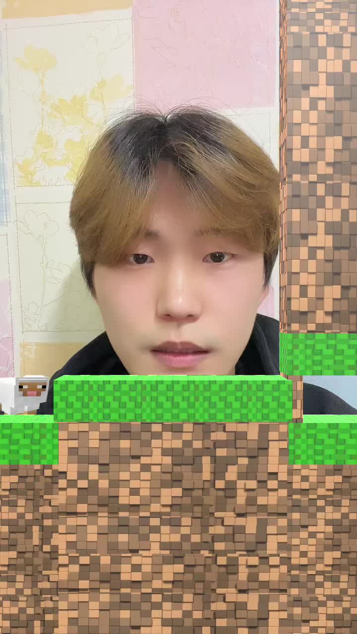 @์ํธ