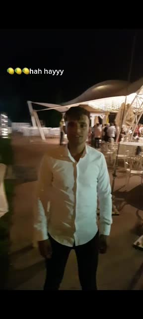 @Efe Fındıkçı