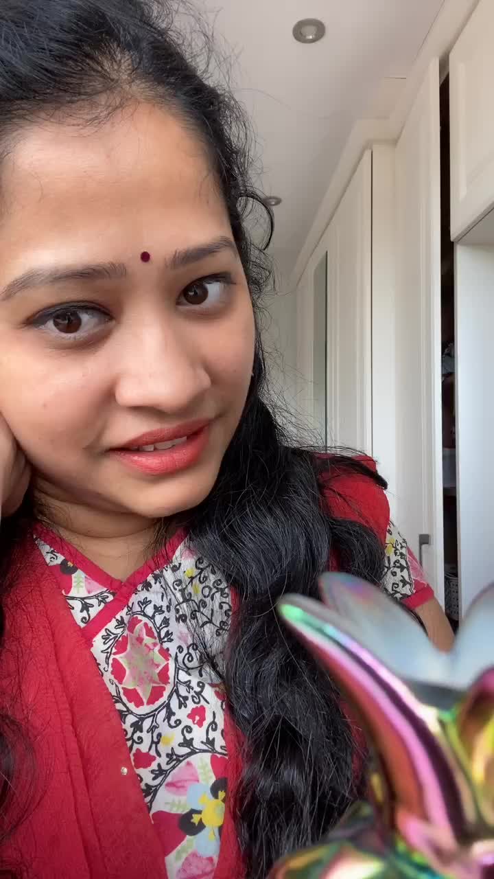 @Luckylax