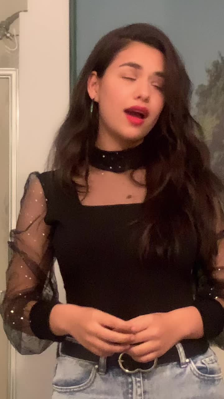 @Susan 1❤️