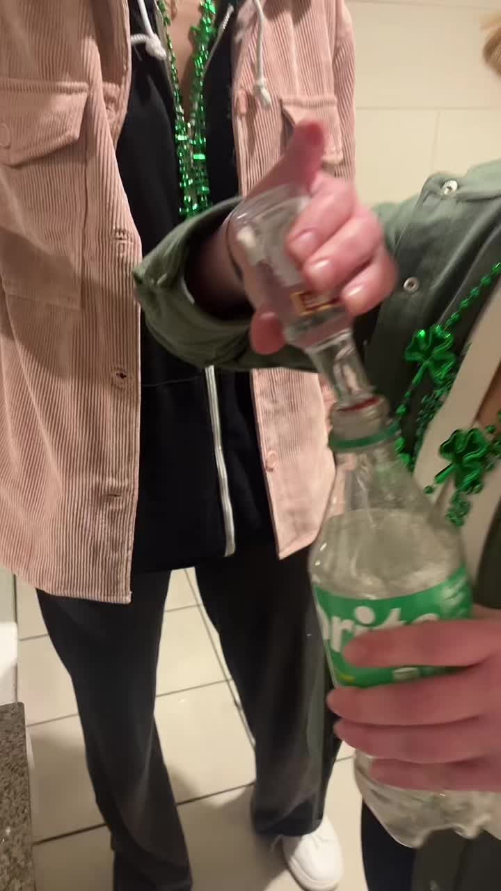 @kalesalad
