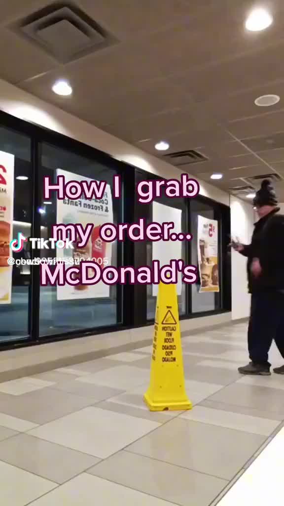 @chuckchill