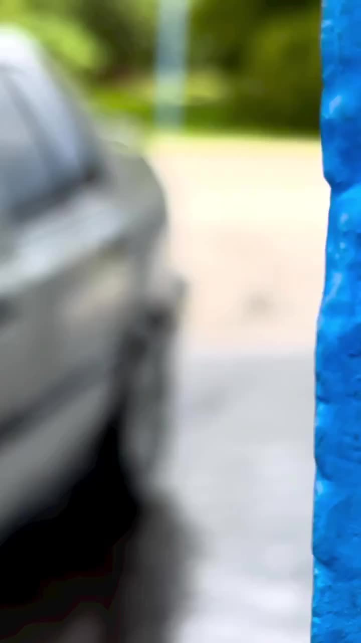 @nicolee_vw