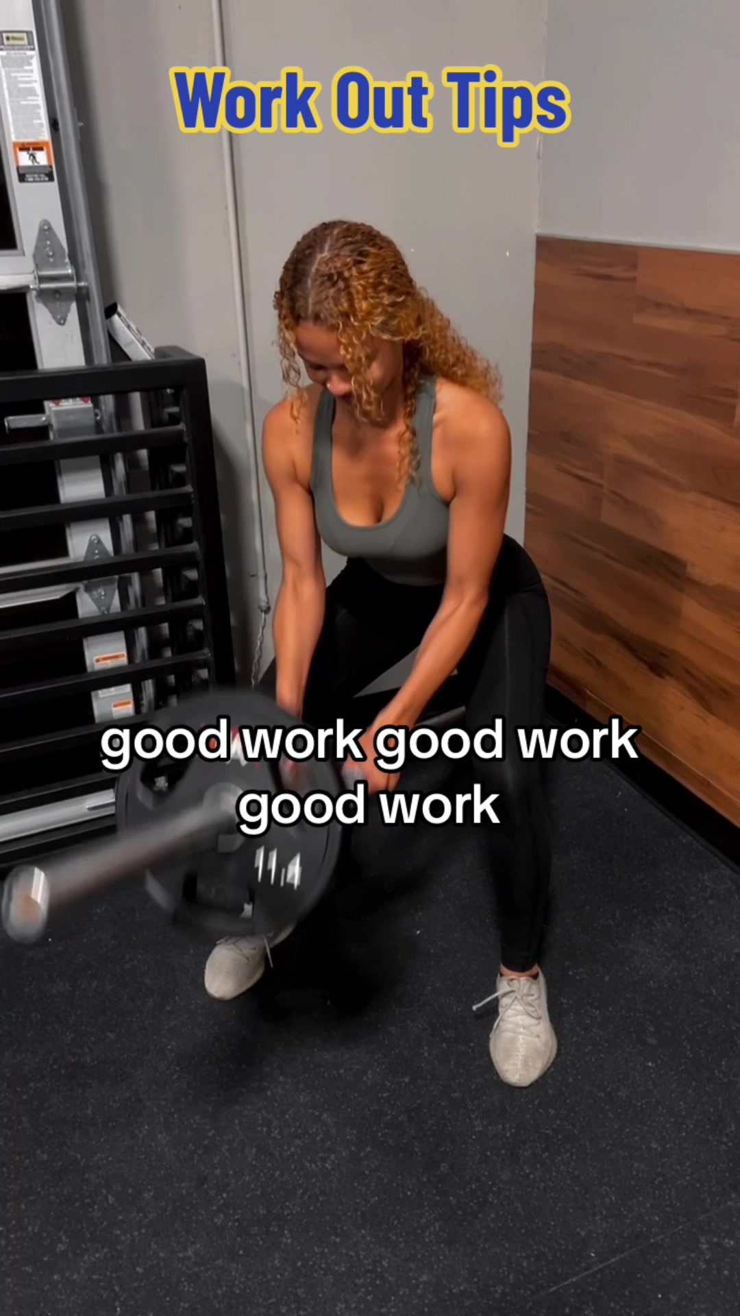@4REAL FIT