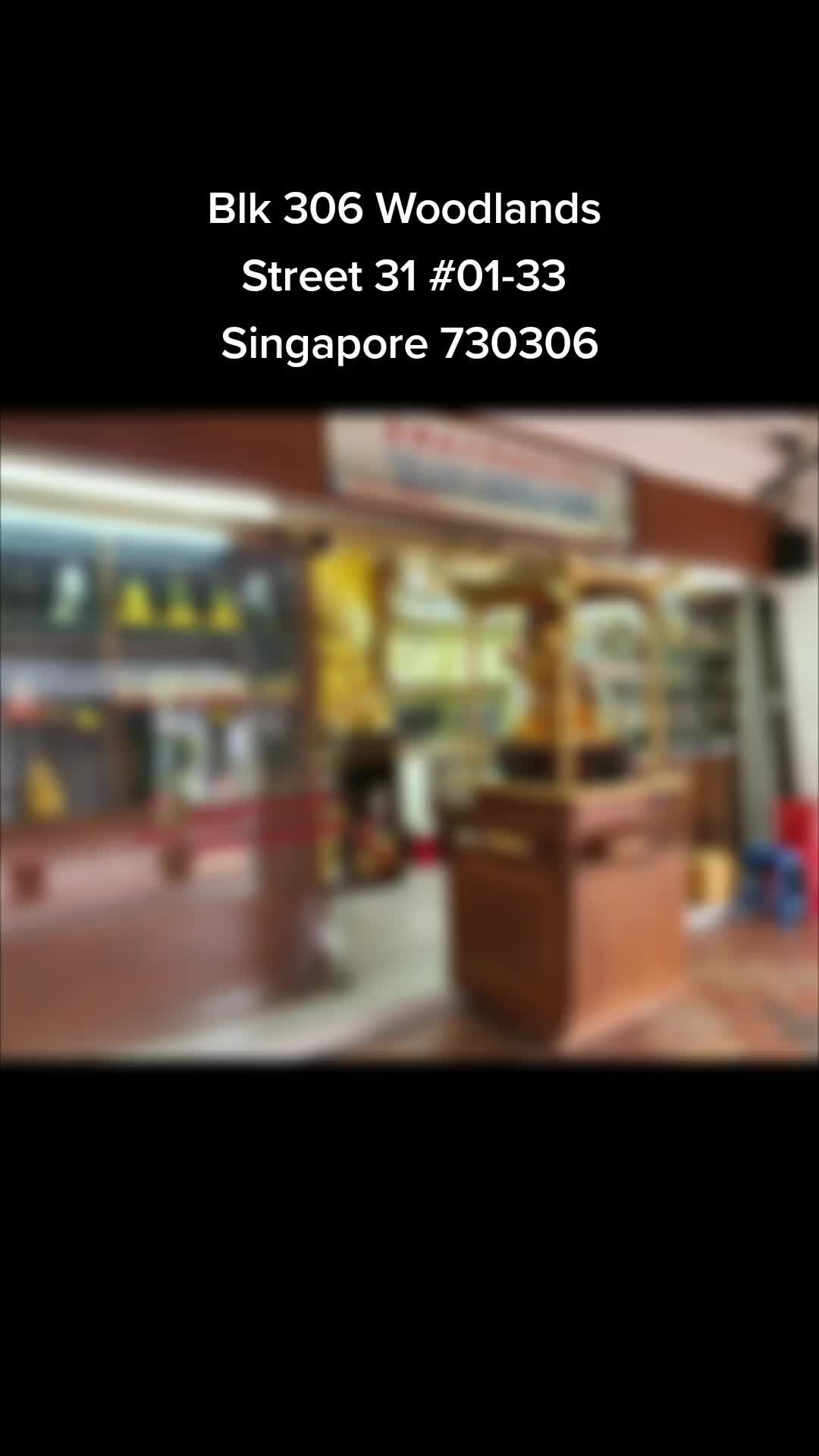 @wanguanfengshuiamulets