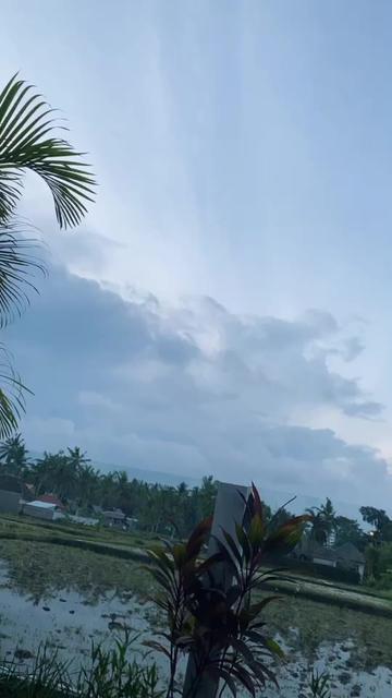 @Adhelputrii🦄