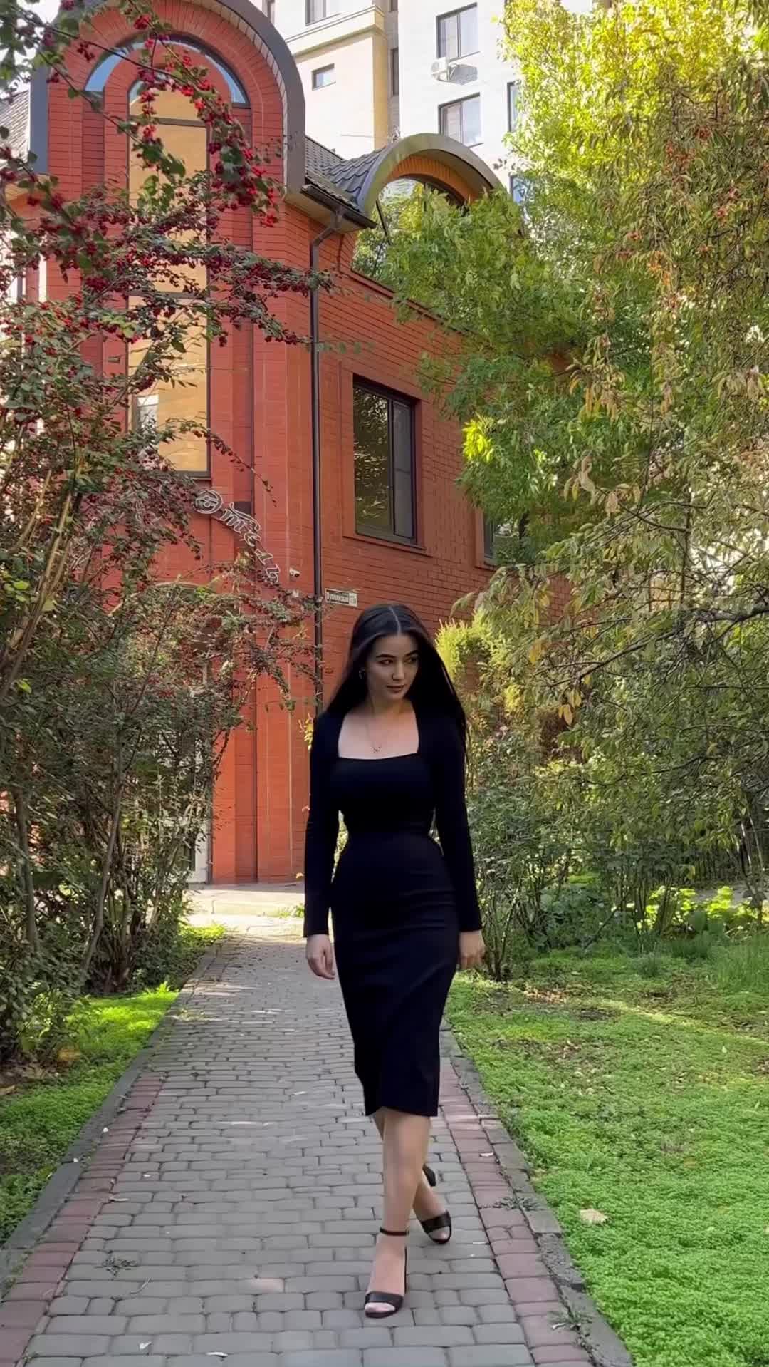 @Alla👩🏻🍳