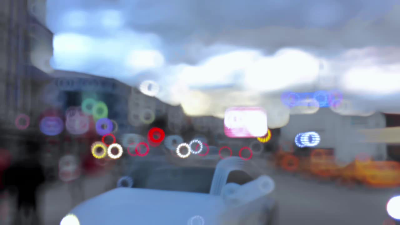 @خالد حسين