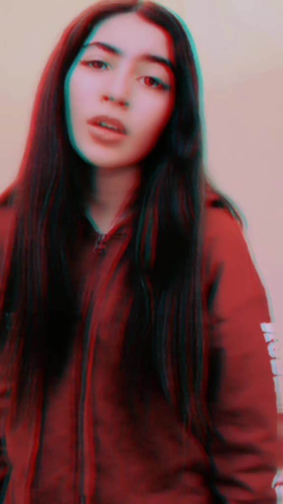 @🌘Ayyildizz🌠
