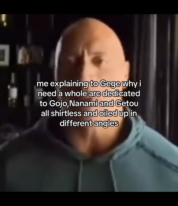 @Gojos d-rider 🗣️