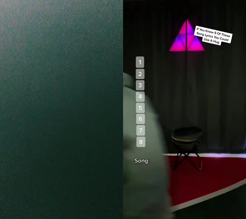 @Di3_futbol_editz