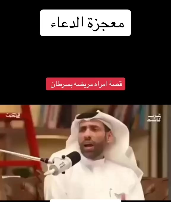 @AAA