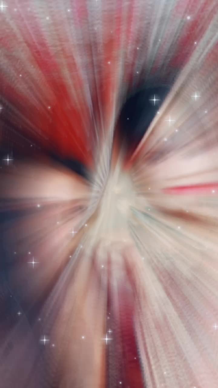@twinkle beetan