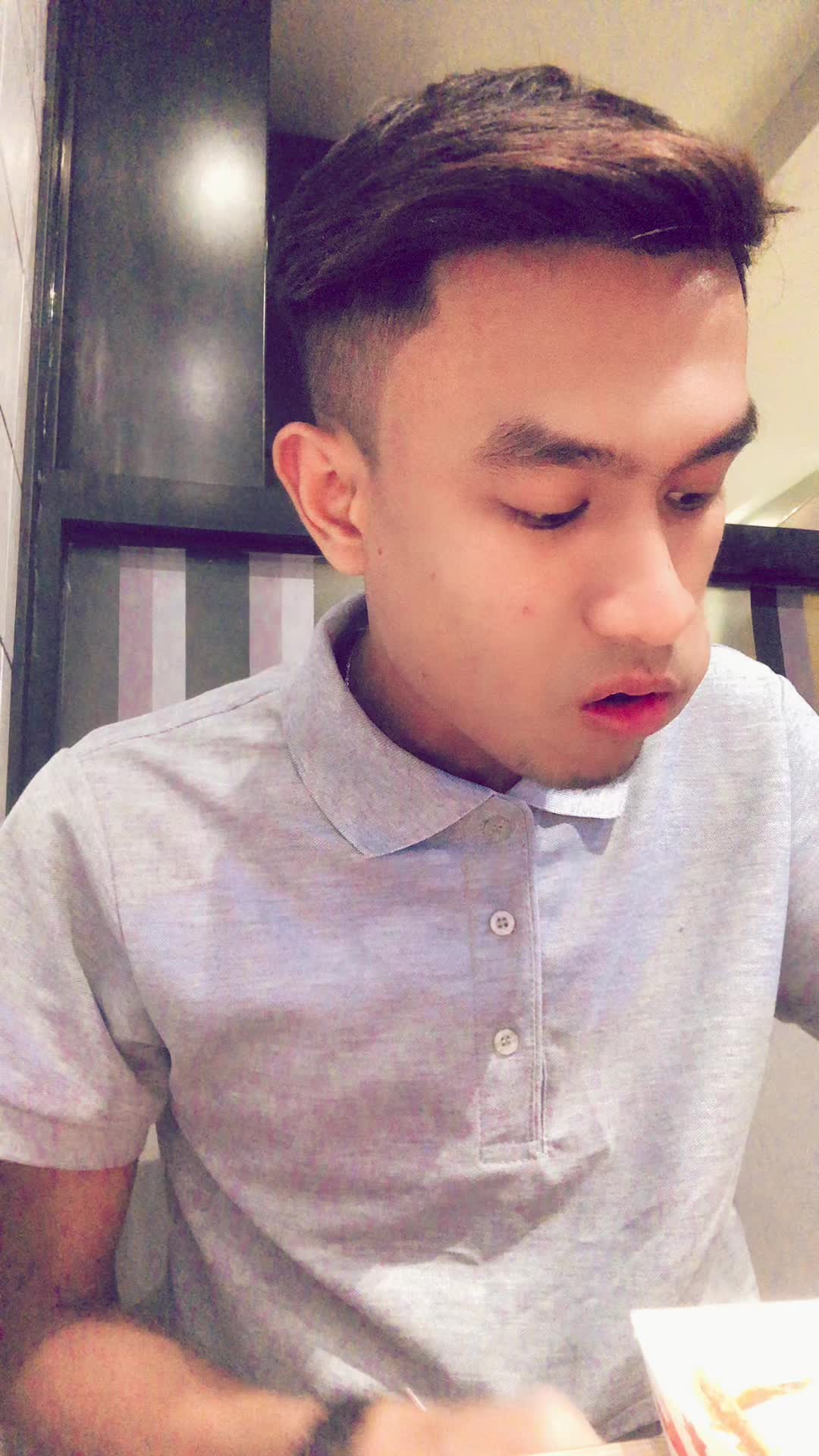 @its_Adan 🕊️