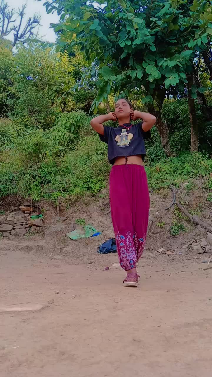 @Sunita@B K🥰🥰🥰🥰🥰🥰❤️❤️❤️❤️