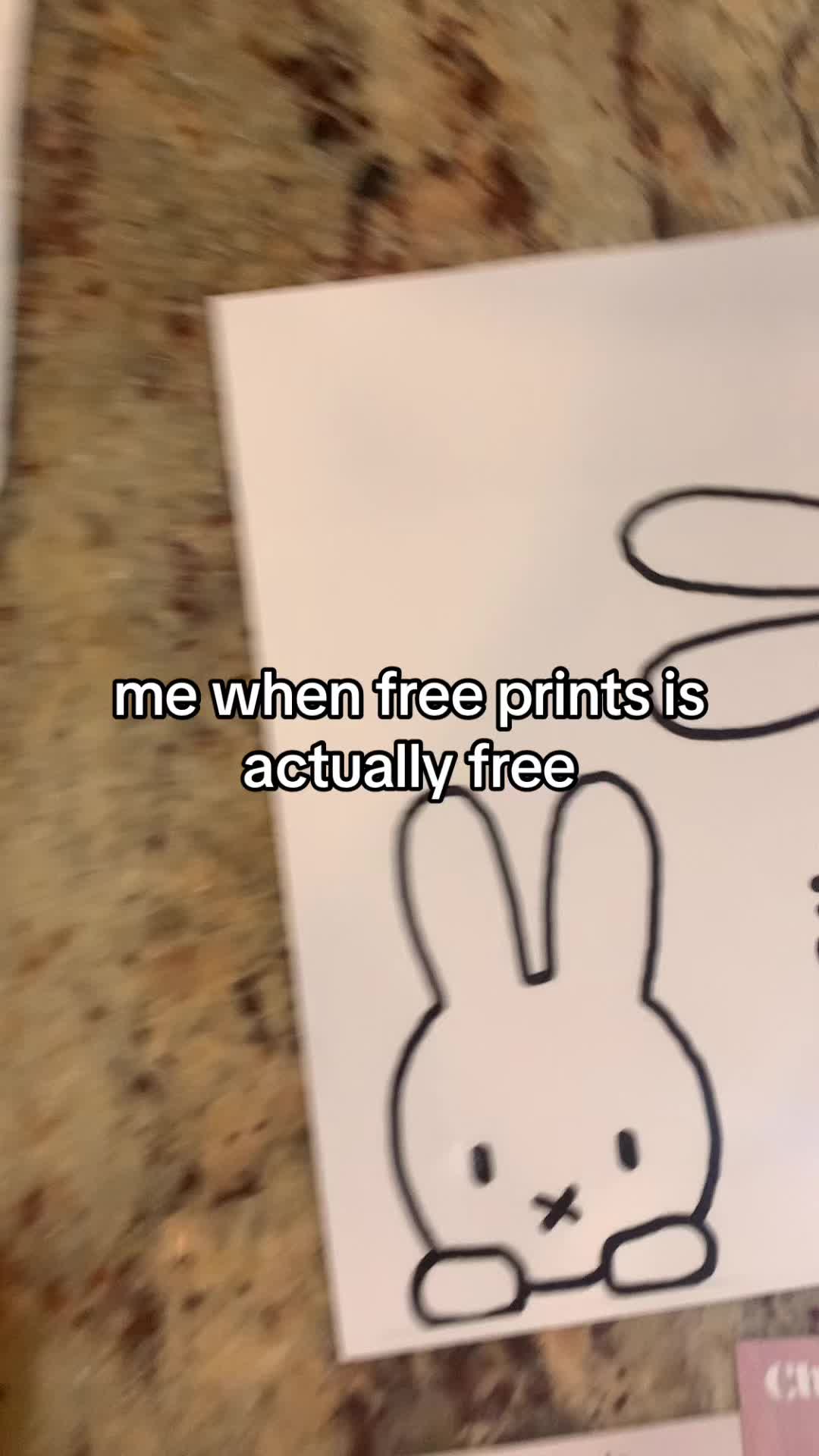 @k