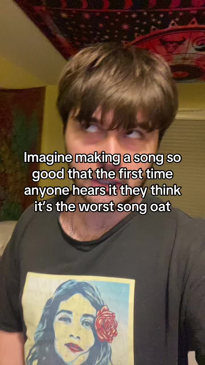 @user8579771032505