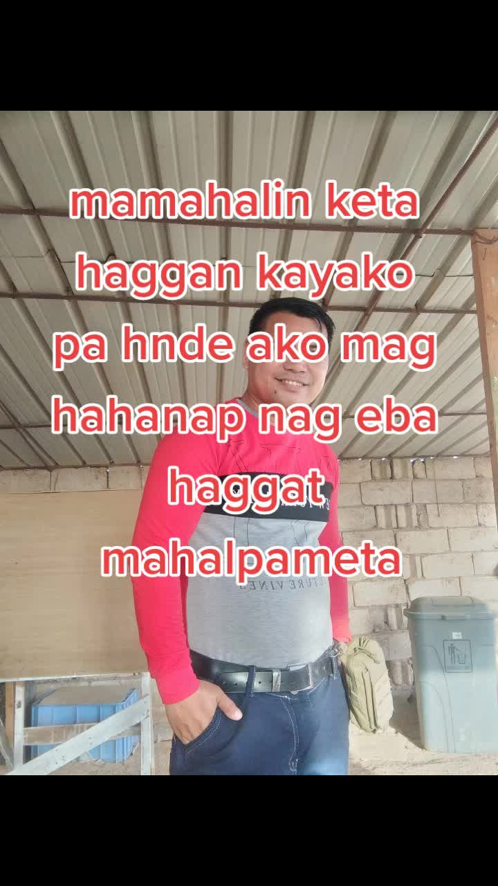 @💗🥰i miss u daddy love cebu💋
