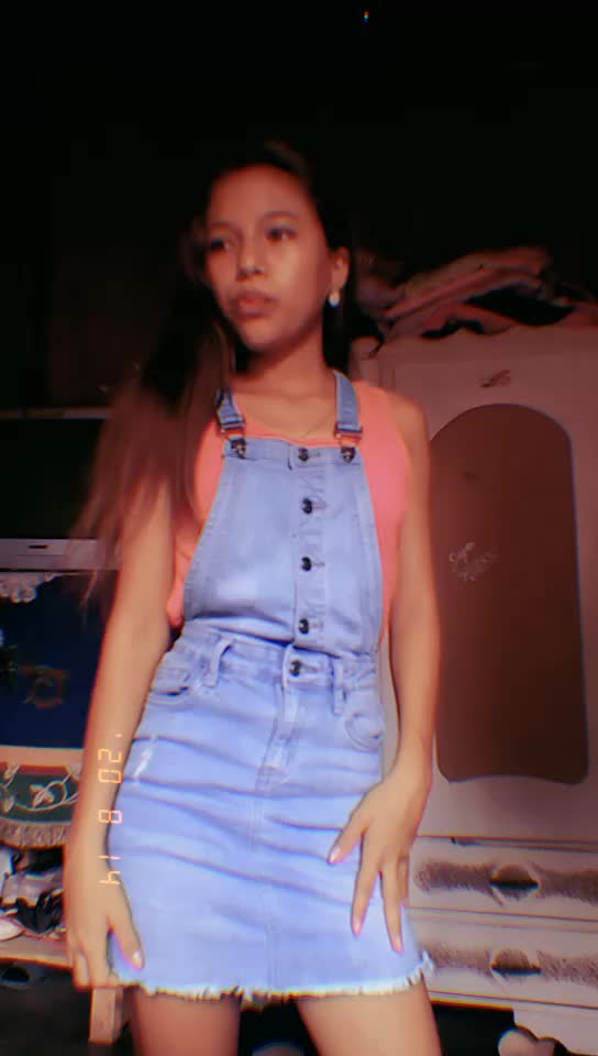 @user9790529290485