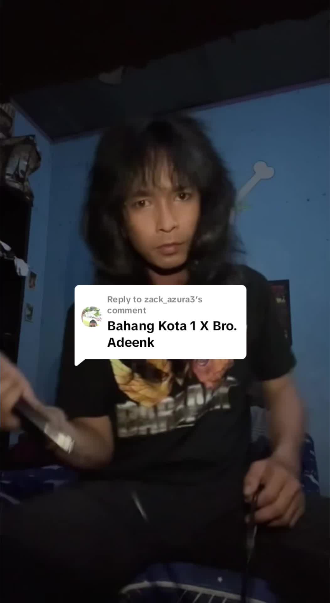 @Adeenk