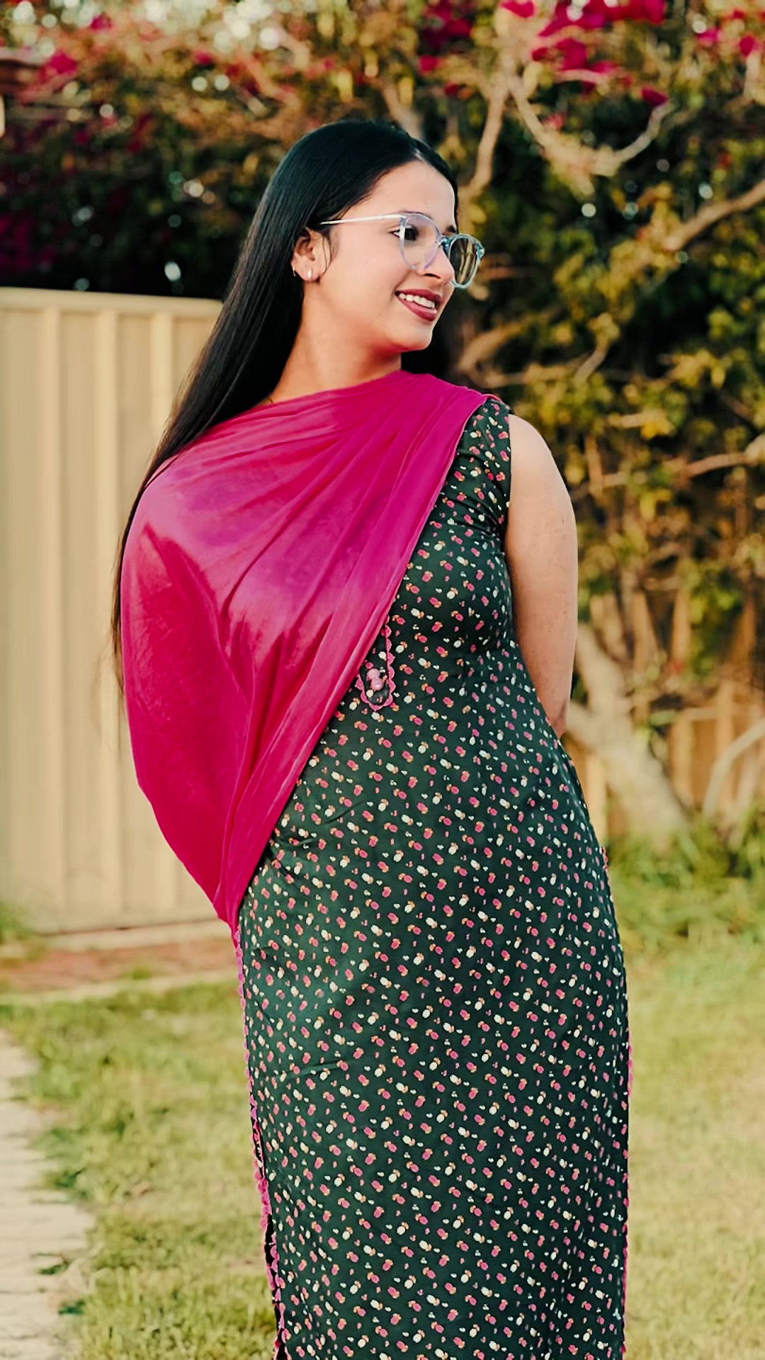 @Deshu sharma