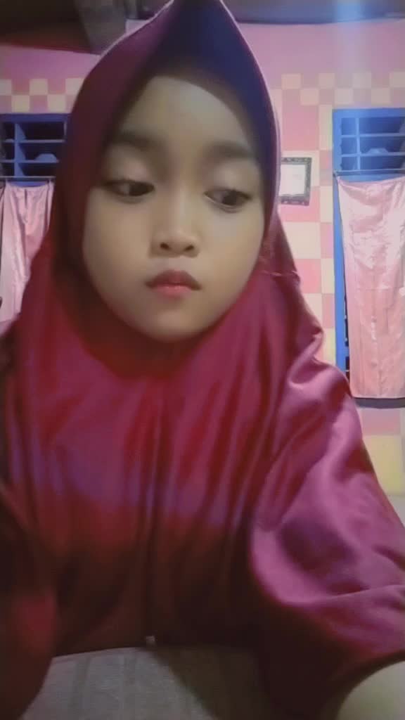 @💞Hitjral💞