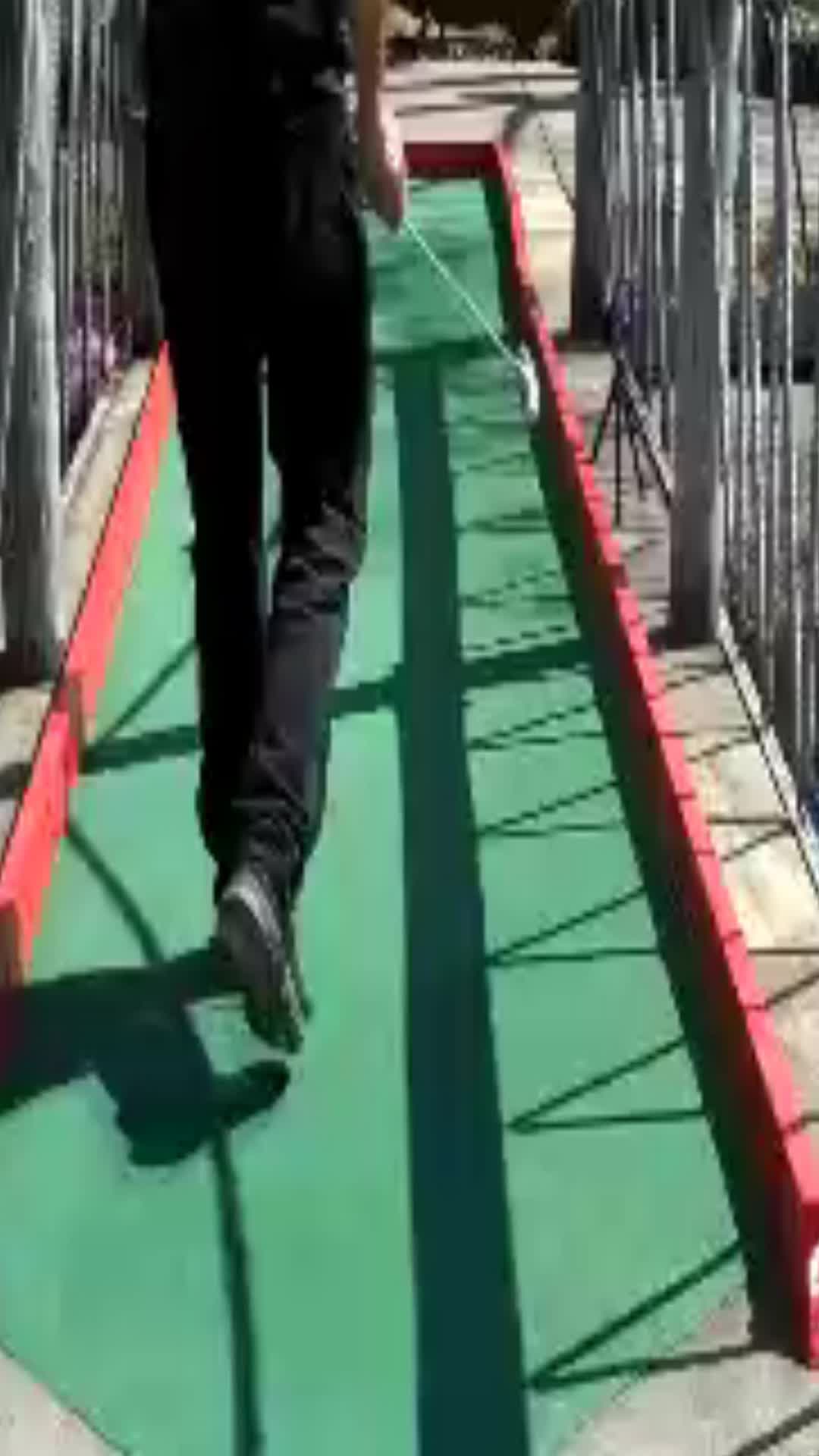 @puttermike
