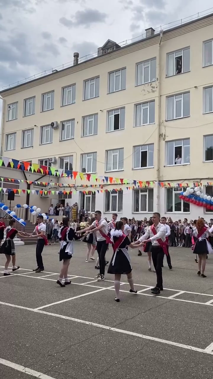 @Евгения Веронская