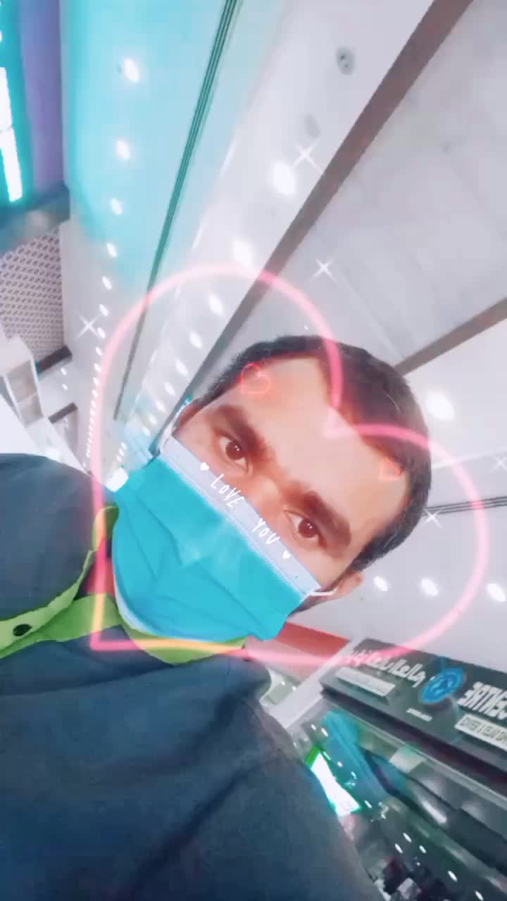 @srinukethavath699