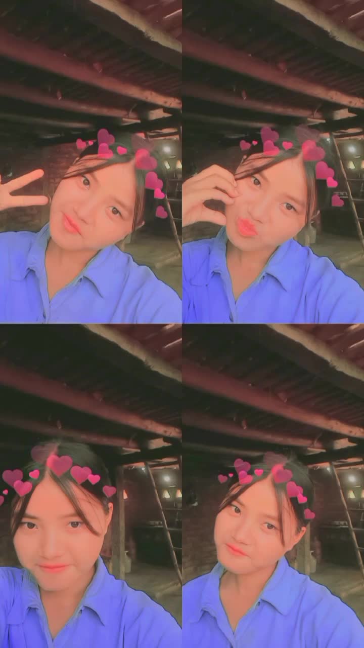 @SyAnGtAn...SyA__💗🦋💐
