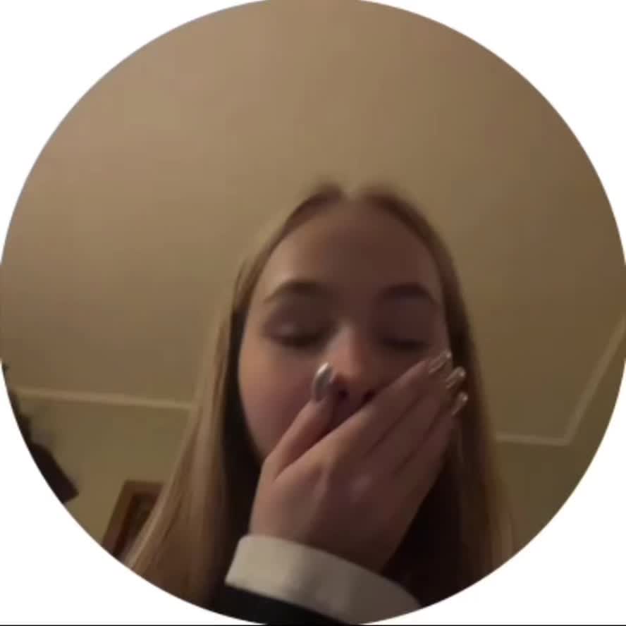 @кисель