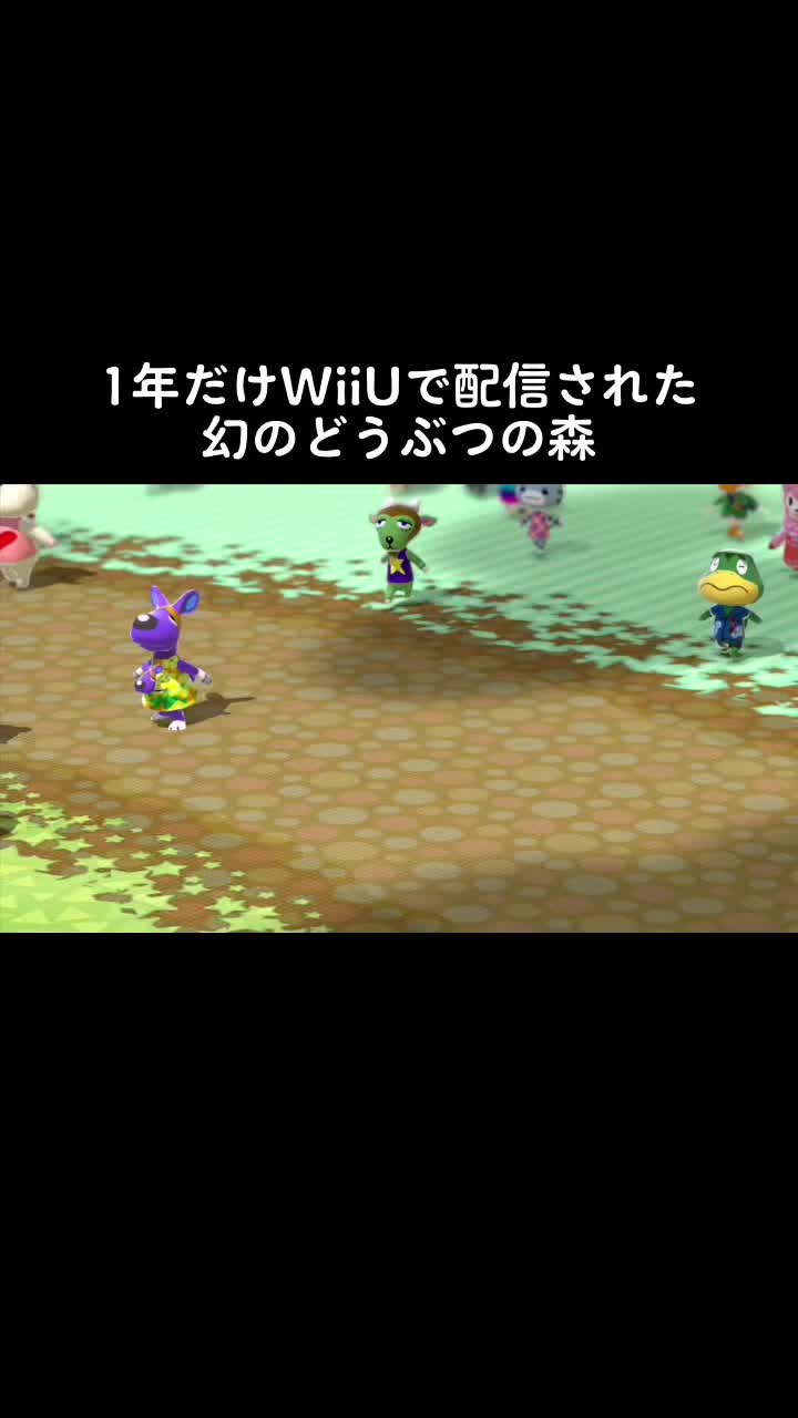 @ブスメラルダ