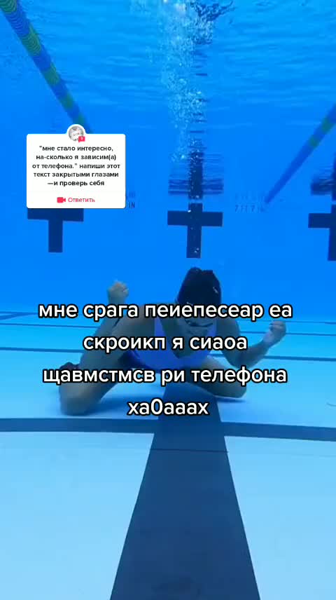 @☠💀
