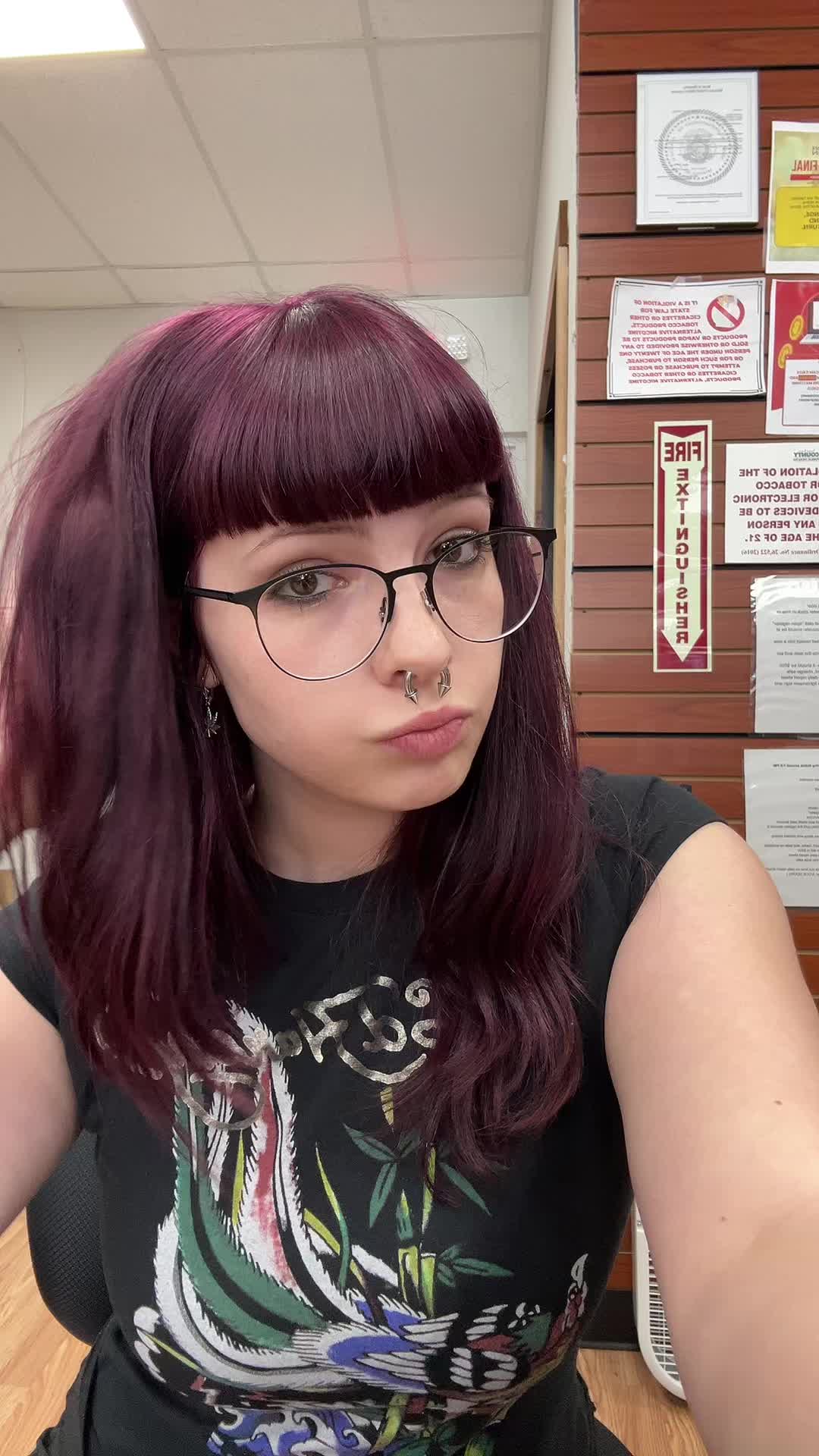 @shadowsbutt13