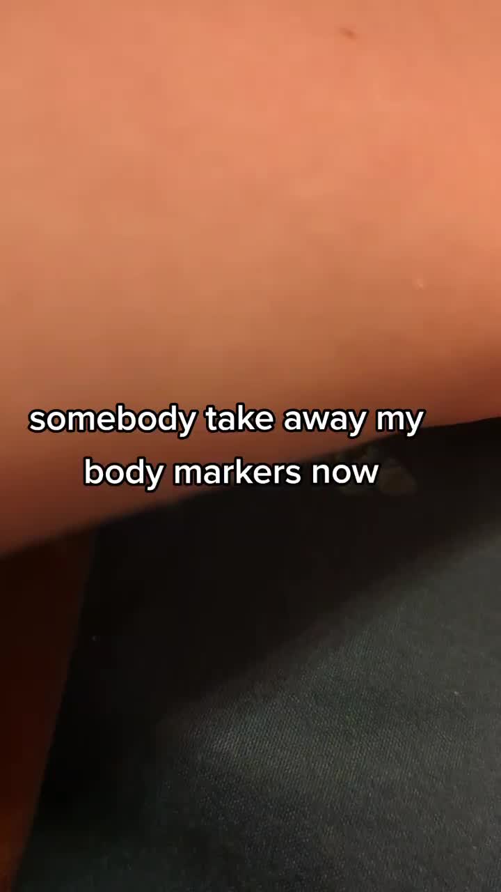 @Ash