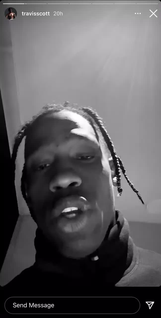 @ohyeayeaohyeah